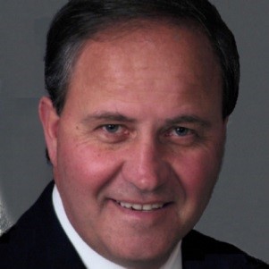Mike Hayden.jpg