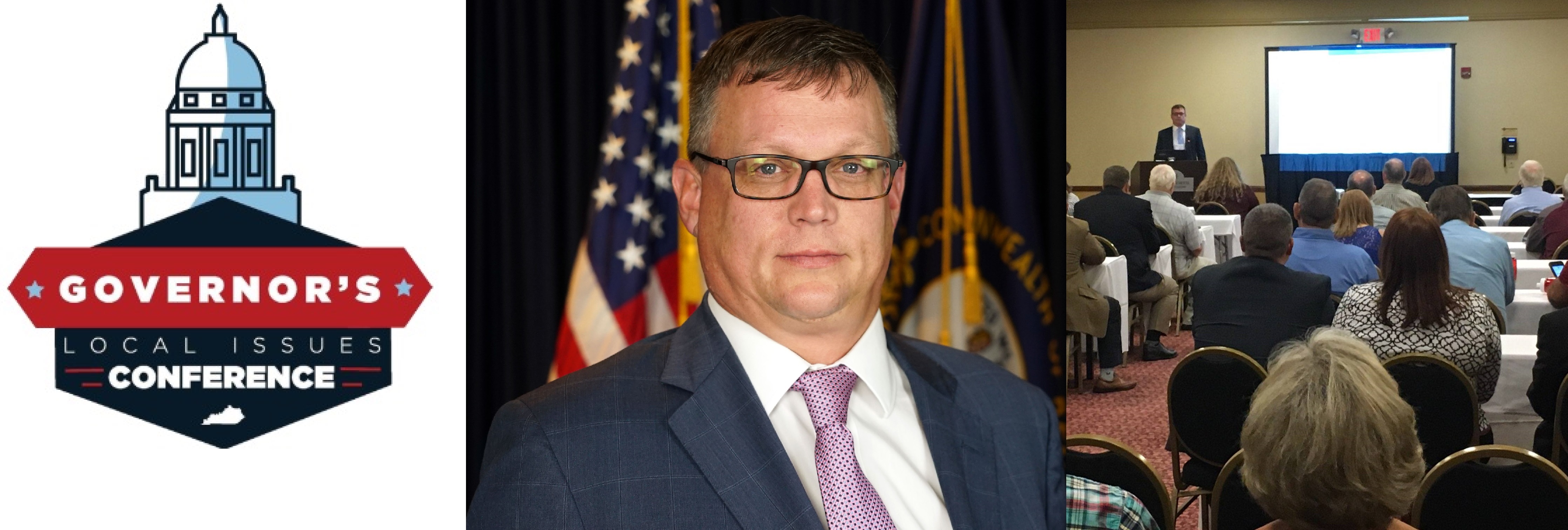 Deck at gov local issues 2019.jpg