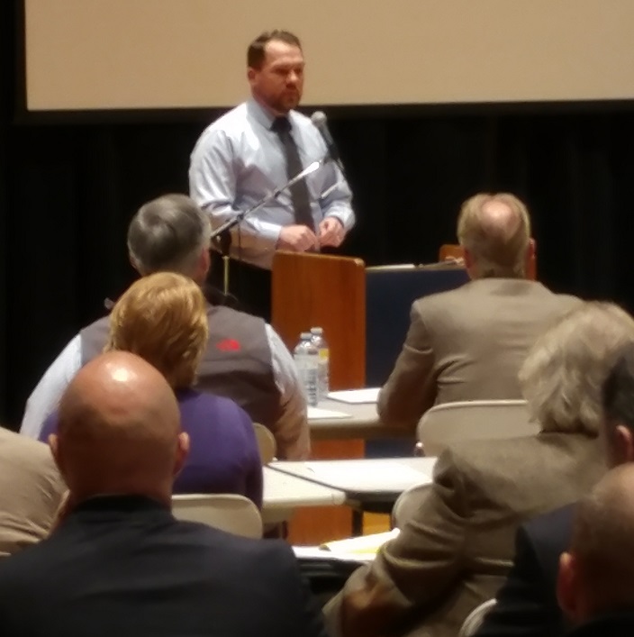 Hazard Broadband Workshop 103 14OCT2017 7.jpg
